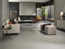 Керамогранит Boost Stone Pearl 80x80 Atlas Concorde Italy матовый универсальная плитка A9R3