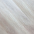Ламинат Дуб финский, тиснение каменное дерево 34 класс 12