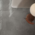 Керамогранит Rayclay Dark 30х60 Rt Supergres матовый универсальная плитка RDA3