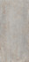 Керамогранит Rhodium Aluminium 120x260 Azulejos Benadresa матовый универсальный n149398