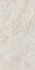 Керамогранит Taj Mahal Beige Matt 160х320 Staro Slab Matt матовый универсальная плитка УТ-00000969