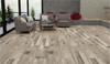 SPC ламинат Ennface Parquet Greige 42 класс 1220х181х4 мм (каменно-полимерный) ENWD2010MTC18122N