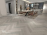 SPC ламинат Floorwood 1537 Небесная Кассиопея 43 класс 640х128х4 мм (каменно-полимерный) Р0054324