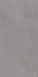 Керамогранит LN02 80x160x10 Неполированный Рект. Estima Luna универсальная плитка 73348