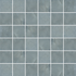 Декор MM11063 Малабар Мозаичный 30x30 Kerama Marazzi глянцевый керамический