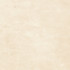 Керамогранит Marmol Crema Marfil L 120х120 Porcelanosa матовый напольная плитка 100381181