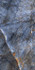 Керамогранит GR202 Bigium Blue Primavera 60x120 супер полированный (high glossy) универсальный