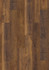 Ламинат Ter Hurne Strong Classic 2814 Дуб Jamaica 1288х195х12 12 мм 33 класс с фаской