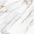 Керамогранит Calacatta Grey 60х60 Eletto Ceramica матовый напольный 849123101