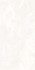 Керамогранит Seta Avorio Кремовый LP6012G0511R 59.5х119.1 Laparet глазурованный, сатинированный универсальная плитка х9999316045