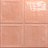 Настенная плитка Noa Coral 20x20 Absolut Keramika глянцевая керамическая