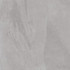 Керамогранит Annapurna Gris 80x80 Rec. Grespania Ceramica S.A. антискользящий (grip), матовый напольная плитка 81NN-36