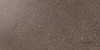Керамогранит Контемпора Бёрн 30х60 пат / Contempora Burn 30х60 cer
