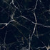 Керамогранит Ashford Black F P 59,5х59,5 R Full Lappato 1 напольный лаппатированный (полуполированный)