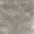 Керамогранит Floss Smoky Anti-Slip 60x60 Living Ceramics напольная плитка LV11385