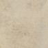 Керамогранит Archicross Concept Beige Gres Rekt. Struktura A Mat. 59.8x59.8 Paradyz Ceramika матовый, структурированный универсальная плитка QSR-598X598-1-ARCP.BEA
