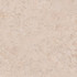 Керамогранит Jura Sand Nat R 120x120 ABK Poetry Stone Reloaded матовый универсальная плитка PF60017279