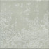 Декор OS/C334/5305 Адриатика 4 Зелёный Глянцевый 20x20 Kerama Marazzi керамический