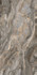 Керамогранит MarbleSet Оробико Темный Греж Лаппато R9 Ректификат Vitra 60x120 универсальный K951333LPR01VTEP