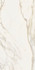 Керамогранит Majestic Pure Magnificent Calacatta Nat Ret 60x119.5 Piemme матовый универсальный 3899