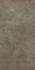 Керамогранит Concept Grafit Gres Szkl. Mat. Paradyz Ceramika 30x60 матовый универсальный 5904584146312