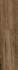 Керамогранит Chalet Brown GP1560CHL21 15.1х60.2 New Trend матовый напольная плитка