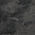 Керамогранит Aix Fumée 75x75 (APSF) матовый