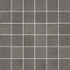 Мозаика Mиллениум Блэк Millennium Black Mosaico
