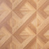 Ламинат Amoage Parquet A001 Орла 1200х400х12 12 мм 34 класс с фаской 05067