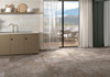 Керамогранит Odeon Cobre 60x60 Pamesa матовый универсальная плитка