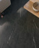 Керамогранит Forte dei Marmi Rock Venaria Black Lastra 20 mm 60x120 Atlas Concorde антискользящий (grip), матовый напольная плитка 600010002440