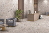 Керамогранит Venetian Grigio 60x120 Ocean ceramic матовый универсальная плитка OC0000253
