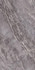 Керамогранит 120-240DBP8606CQ 120x240 полированный