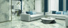 Керамогранит Baikal Blue Satin 90x90 Dune сатинированный универсальный 188462