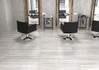 Керамогранит Dolomia Grey Vein Cut 61x122,2 Rett. Tuscania Ceramiche матовый универсальная плитка R63DSVCG