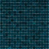 Мозаика NA76 15x15 стекло 29.5x29.5