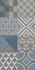 Декор VT/B415/11037R Онда 3 матовый обрезной 30x60 Kerama Marazzi керамический