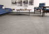Керамогранит Celler Gris Mate 60x60 Eco Ceramica матовый напольный