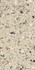Керамогранит Venice Beige Levigato 60x120 Iris Fmg Venice Villa полированный универсальная плитка L62411