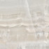 Керамогранит Onyx Pearl 60х60 полированный NT Ceramic универсальный NTT995110P