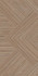 Керамогранит Tanzania Noa Wine 59.6x120 Porcelanosa матовый универсальный 100337431