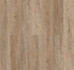 SPC ламинат Quartz-Step Дуб Танами Q 508 42 класс 1200х180х3.5 мм (каменно-полимерный) с фаской