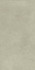 Керамогранит La Grano Olive Cemento Matt 60x120 Infinity Ceramica матовый универсальная плитка 17246