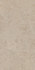 Керамогранит DD590500R Про Лаймстоун АТ Бежевый Темный натуральный обрезной 119.5х238.5 Kerama Marazzi напольная плитка