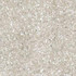 Керамогранит Badoer 60x60 Casalgrande Padana матовый напольный 14950035