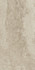 Керамогранит Toska Beige M 60х120 Stiles ceramic матовый универсальная плитка 00-00051076