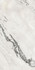 Керамогранит Forte Dei Marmi Quark Oyster White Rett 60x120 Atlas Concorde Forte Dei Marmi Quark матовый универсальная плитка 610010003169