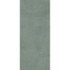 Настенная плитка Love Jade Riv. 50x120 Supergres сатинированная керамическая LJA1