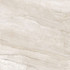 Керамогранит Desert Crema 60x60 Arcadia Ceramica лаппатированный (полуполированный) универсальная плитка SG3003-A