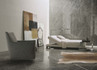 Керамогранит SF.PRX.CA.GL 2400х1200х6 Arch Skin Stone Marble Grey полированный универсальный